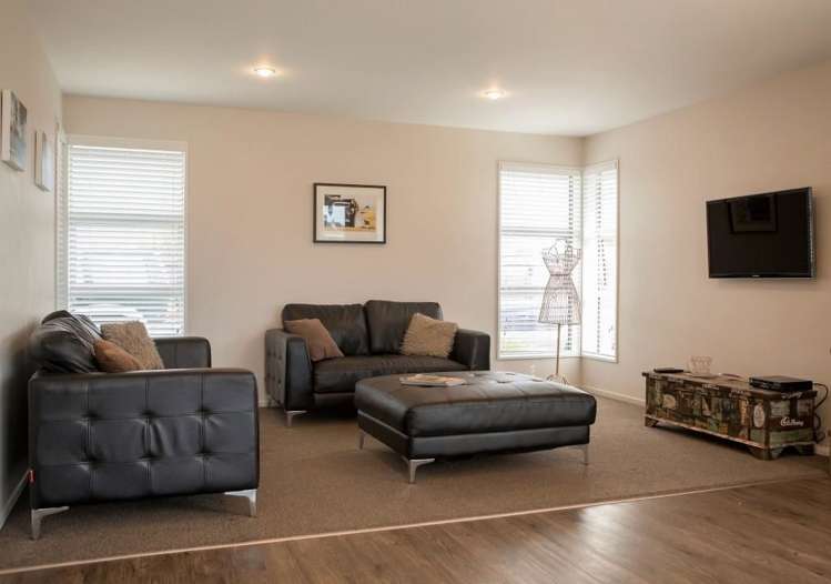 12 Ashley Drive Paroa_8