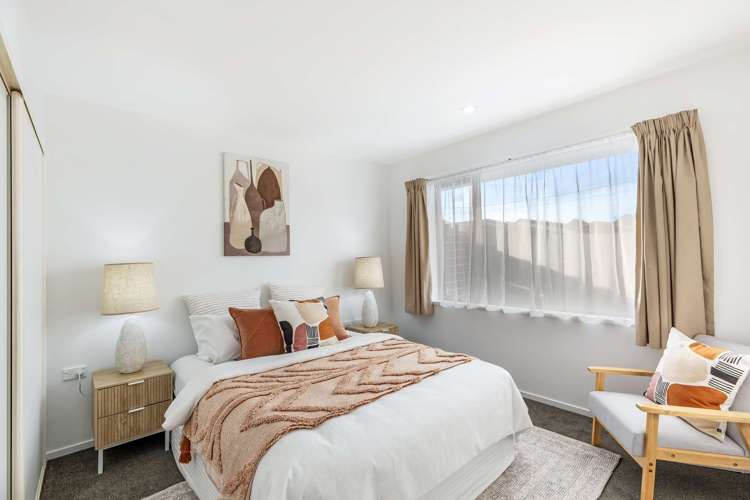 11a Suffolk Street Phillipstown_11