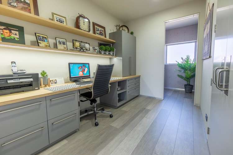 11 Hewlings Street Seaview_18