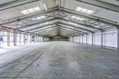 48 Wilkinson Road_4