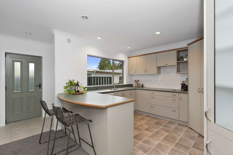 40a Edinburgh Road Hillcrest_4