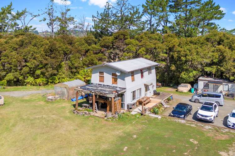 641d Ridge Road Coatesville_17