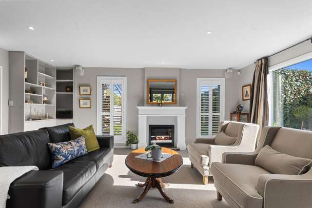 20 Thornycroft Street Fendalton_4