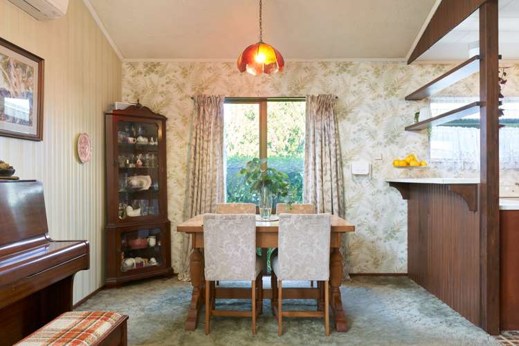 34 O'Dowd Road Taradale_4