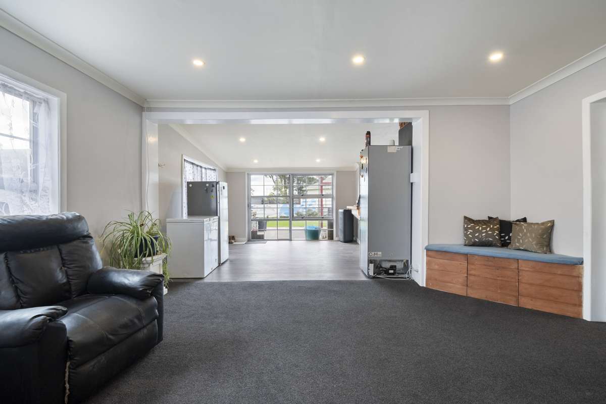 32 Flower Street_2