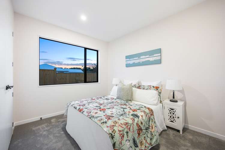 10 Puruatanga Road Wainui_13