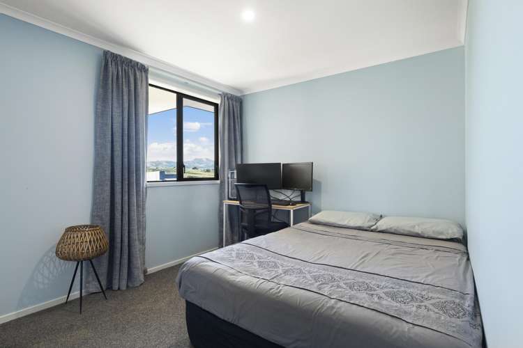 6 Frankfield Road Pokeno_14