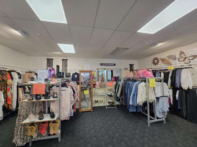 29 Weld Street Hokitika_3