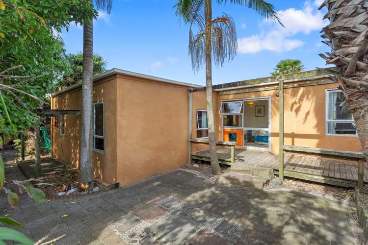 279b Range Road Papamoa_18