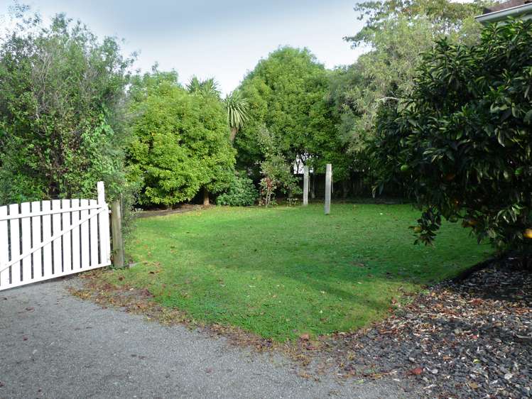 382 Main Road Stoke Stoke_1