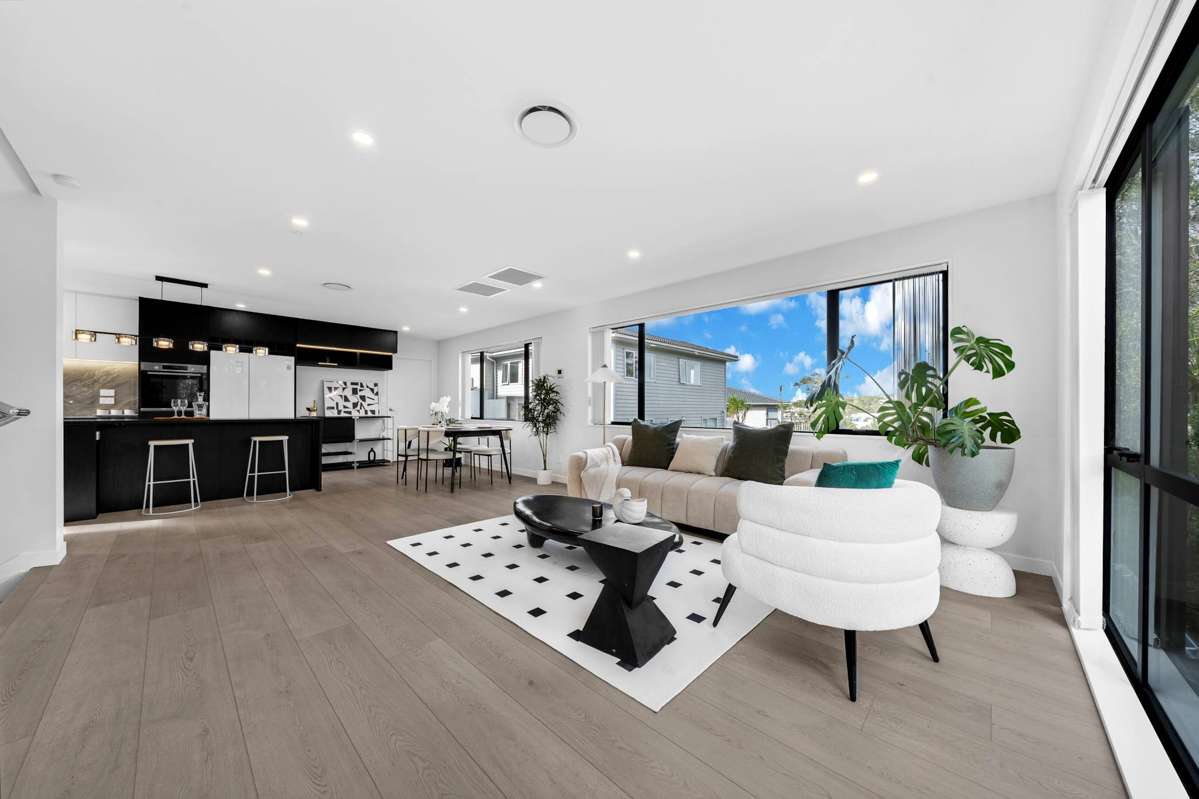 17B Cheval Drive_4