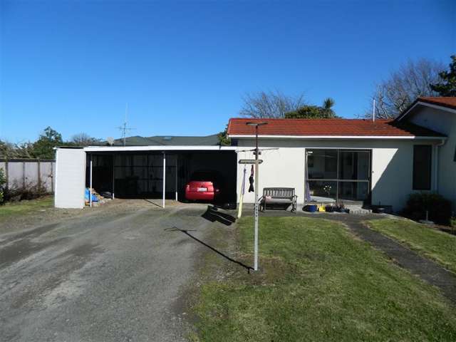 50 Burwood Road Matamata_2