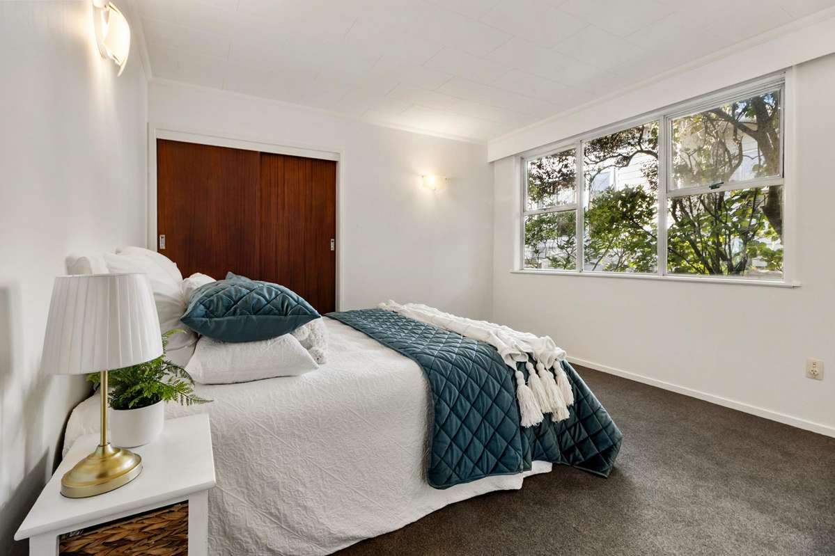 79 & 79A Farnham Street_3