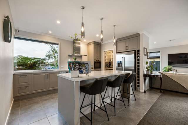 9 Asheridge Place Wigram_4