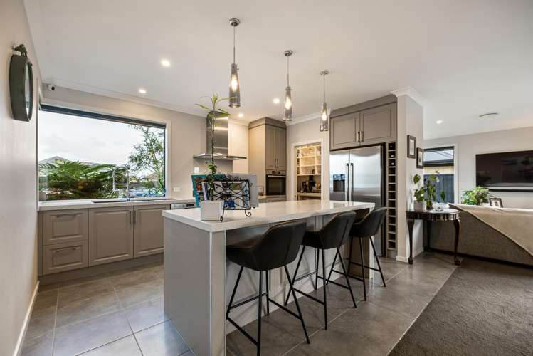 9 Asheridge Place Wigram_4