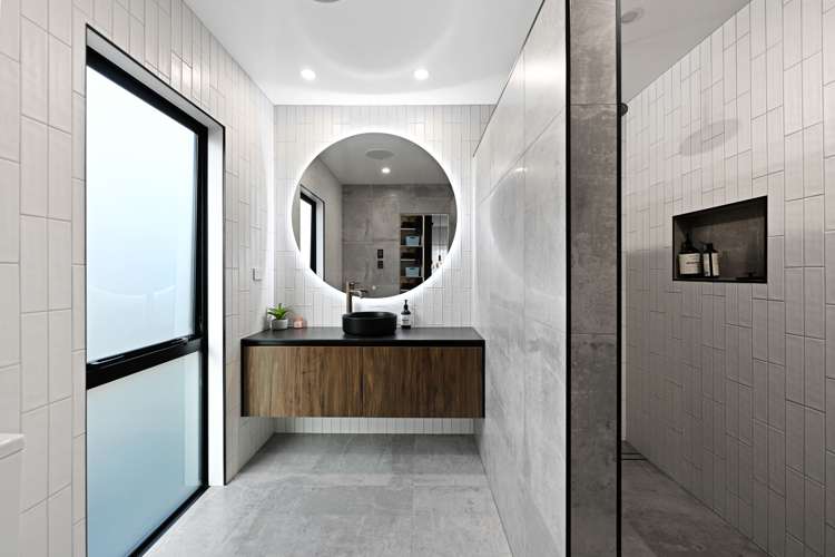 30 The Meadows Drive Flagstaff_20