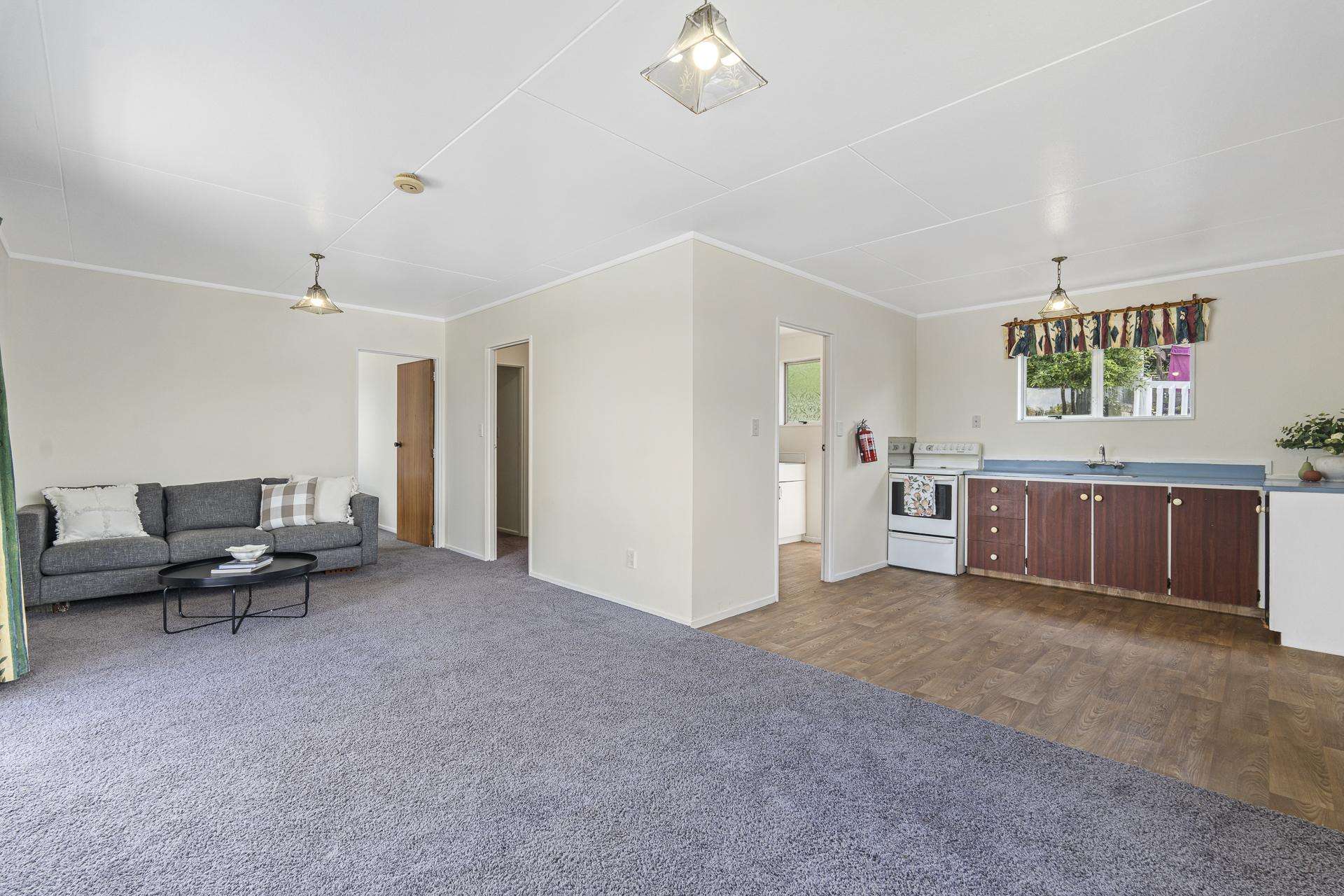 1/25 Tahurangi Place Spotswood_0