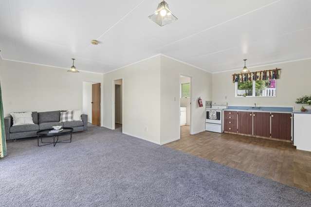 1/25 Tahurangi Place Spotswood_2