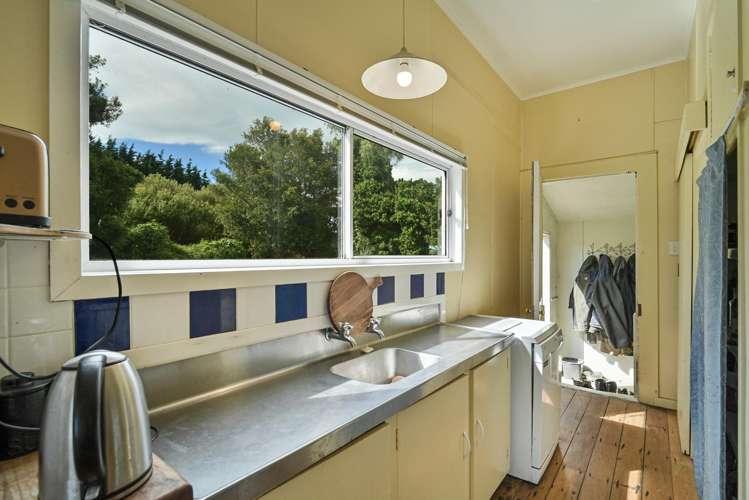 413 Te Manuiri Road (subdivision) Omakere_24