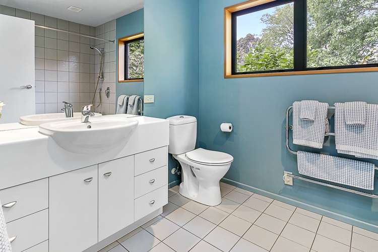 838 Rapaura Road Rapaura_21