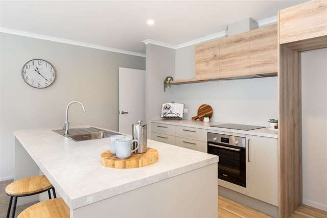 105B Arthur Street Blenheim_4