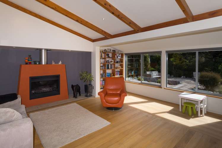 219 Lud Valley Road Hira_6