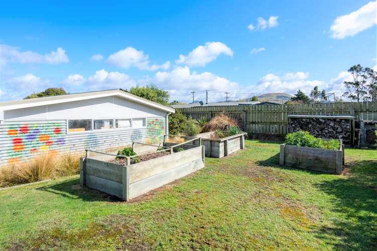 172 Beach Street Waikouaiti_30