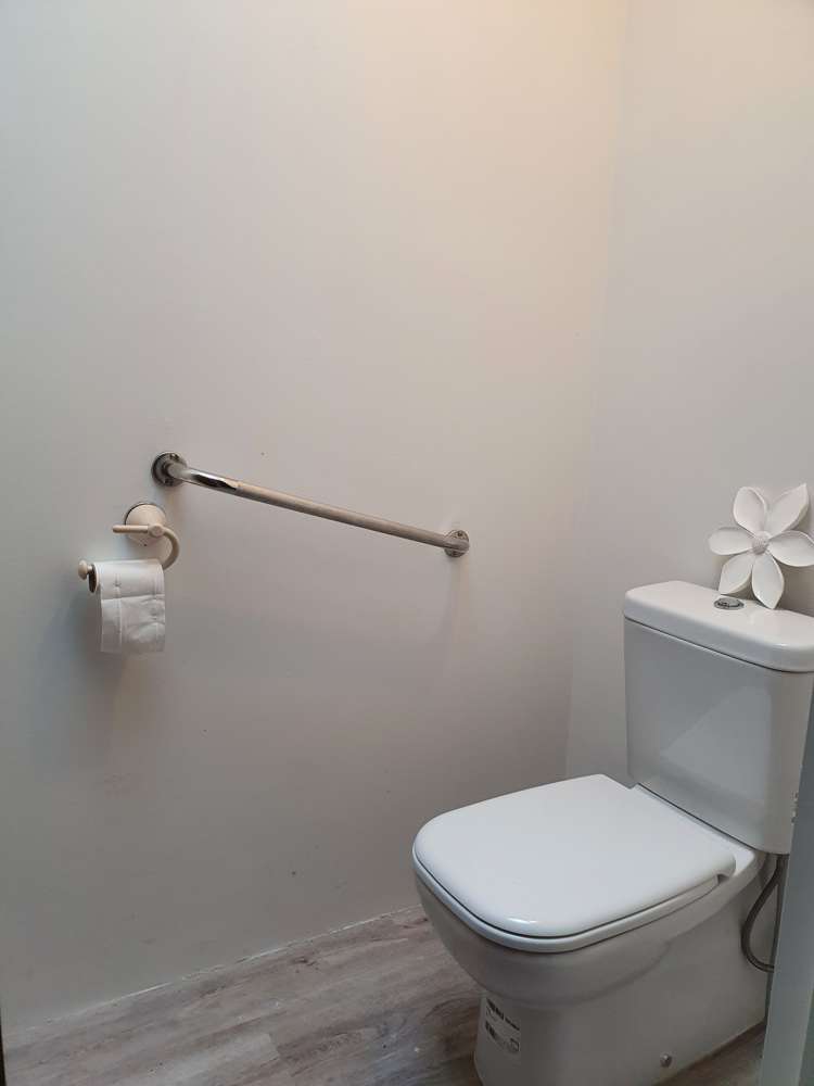 25 Heatherlea East Road Levin_19