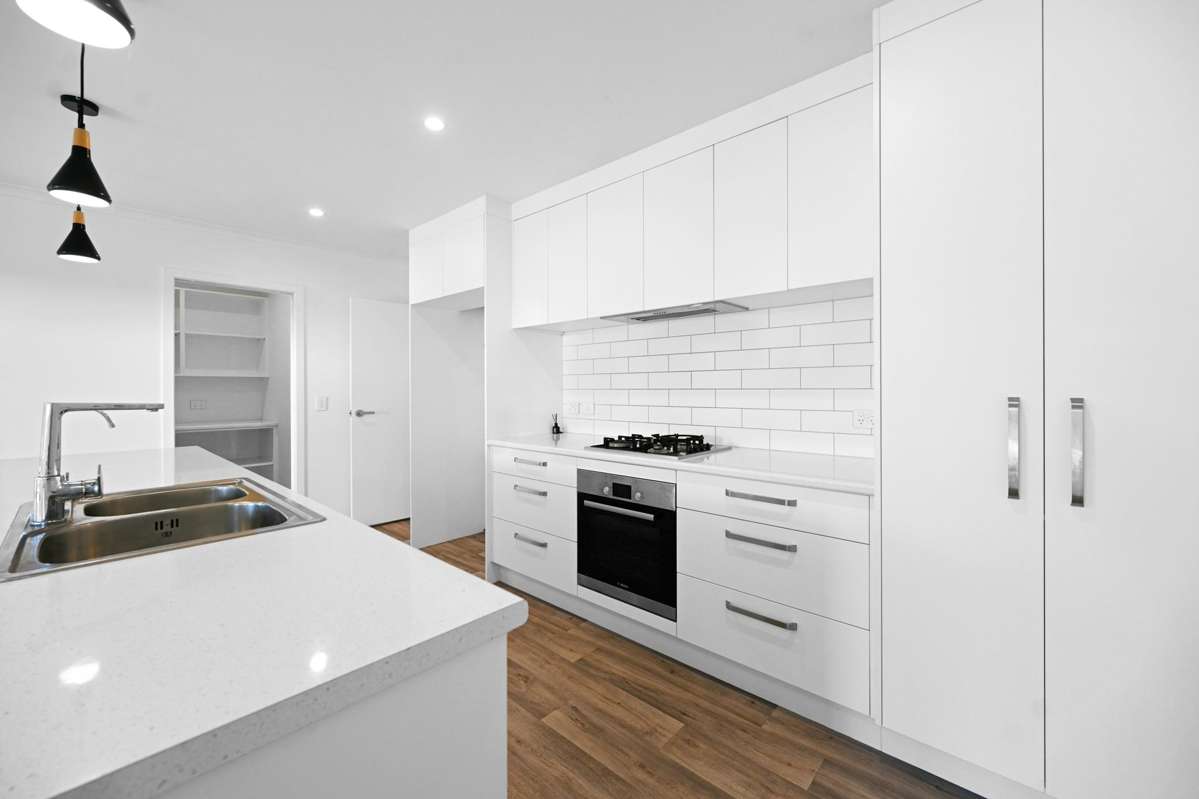 60B Herschel Street_2