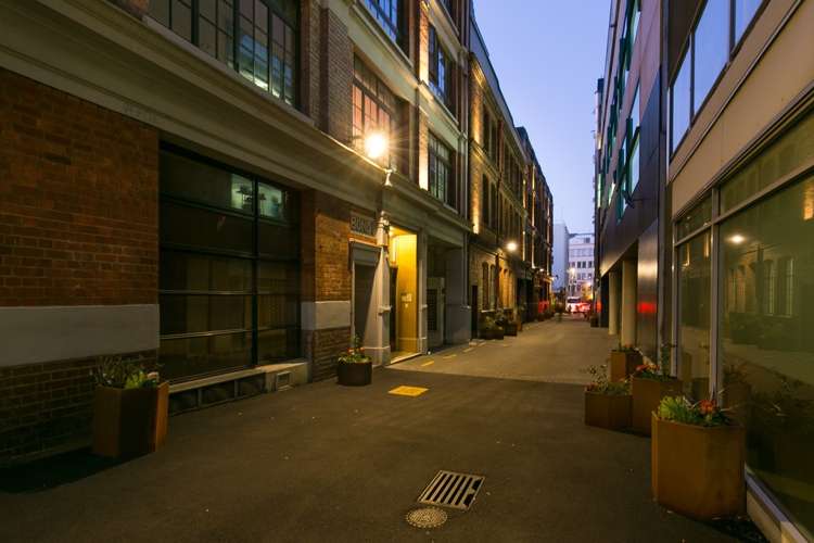 8d Egmont Street Te Aro_20