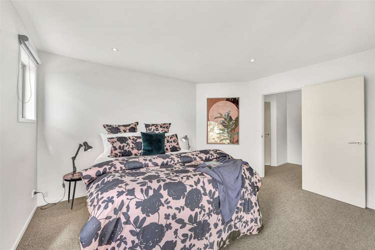 12 Stansell Avenue Tahunanui_22