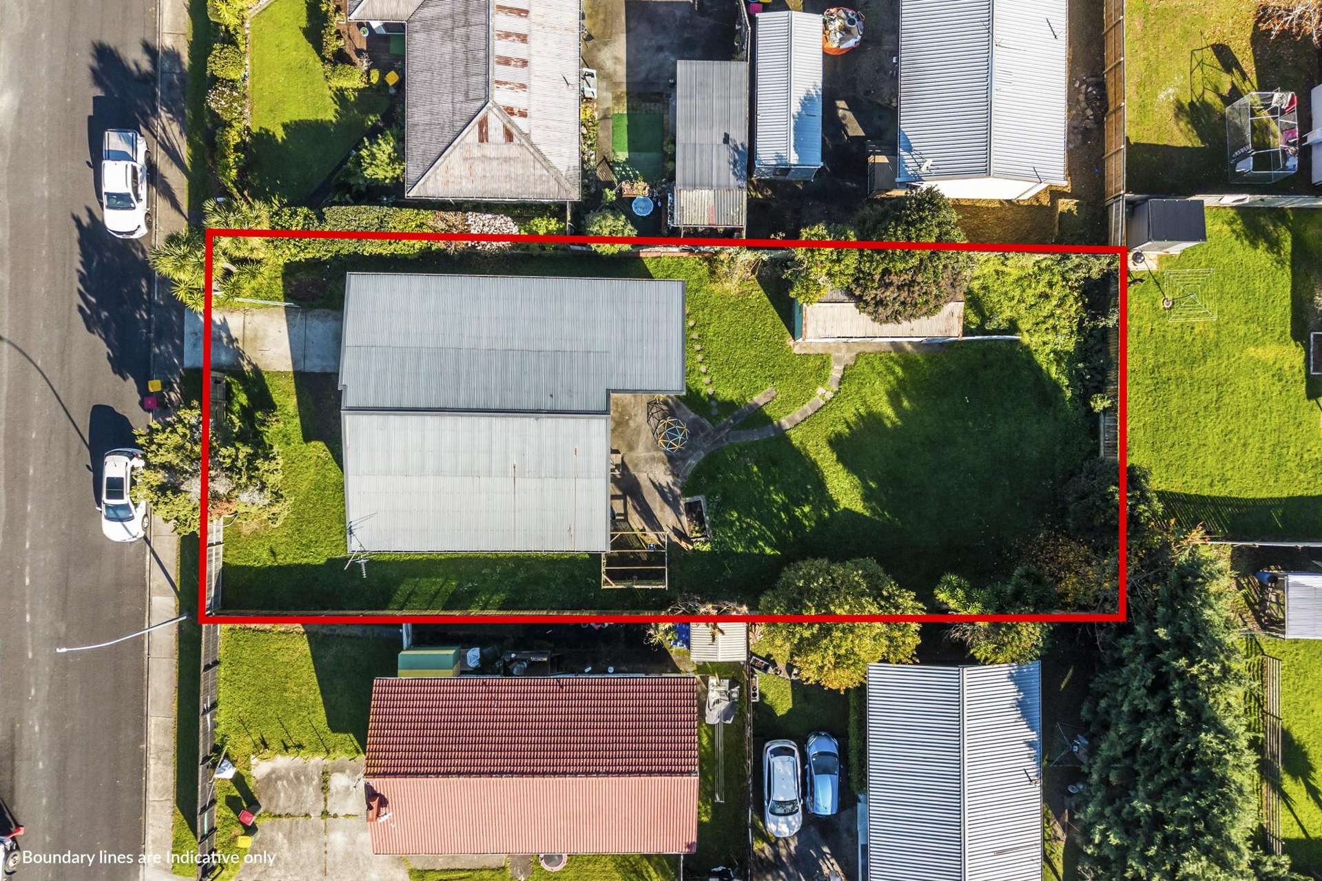 39 President Avenue Papakura_0