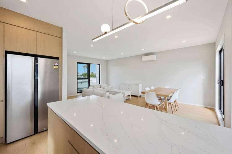 8/27 Brady Road Otahuhu_6