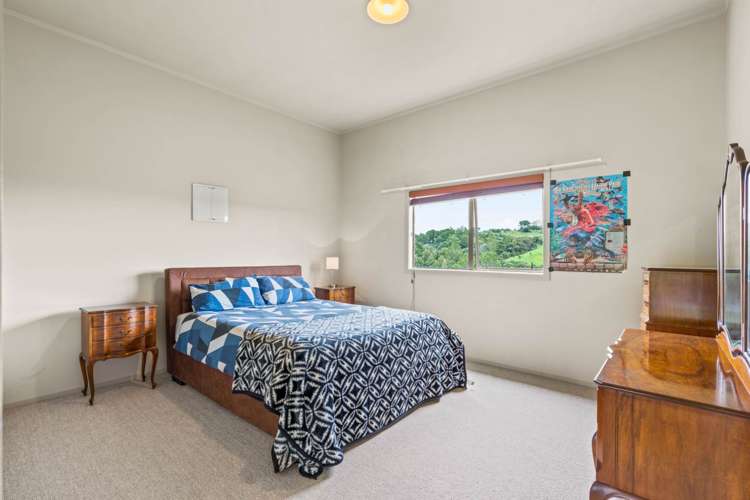 151 Kereru Lane Kaiwaka_9