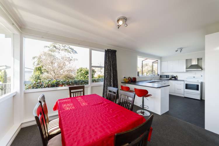 22 Fairview Avenue Feilding_10