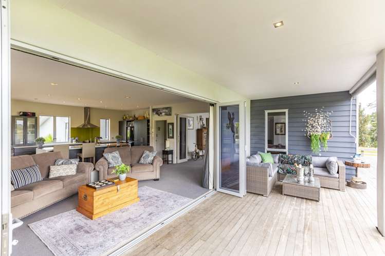 180a Tikokino Road Waipawa_7