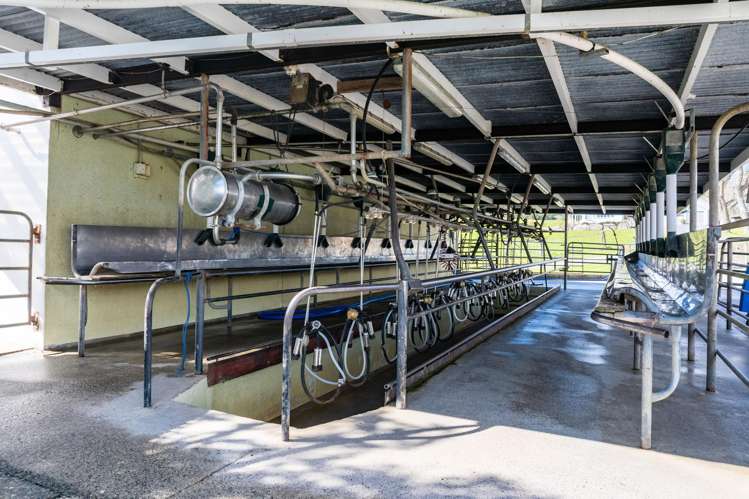 17 Coote Road Ruatangata_22