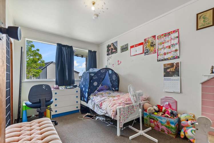 119 Waimumu Road Massey_12