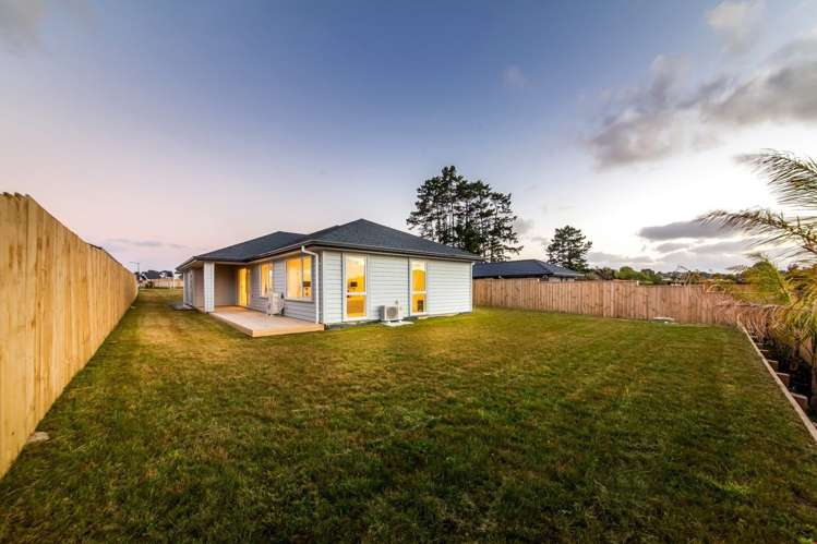 22 Hooton Drive Kumeu_1