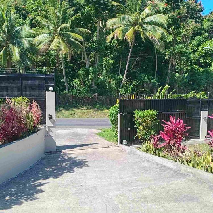 Lot 155 Ratu Sukuna Rd Suva_13