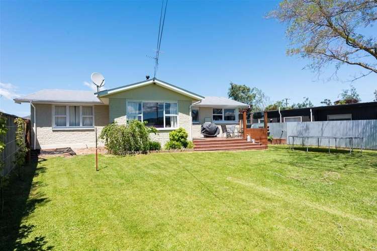 11 High Street Renwick_14