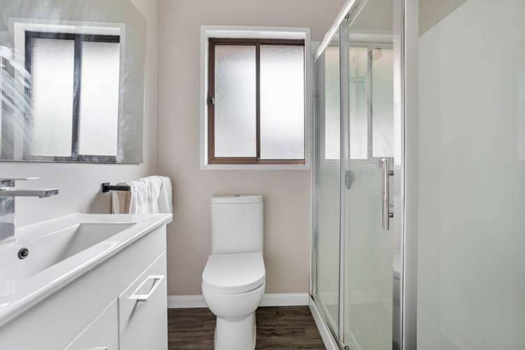 3/113 Panama Road Mount Wellington_7