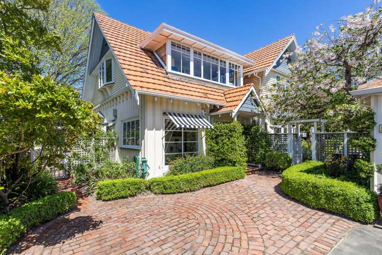 45 Rossall Street Merivale_2