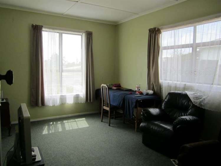 54 Mcgill Street Waimangaroa_5