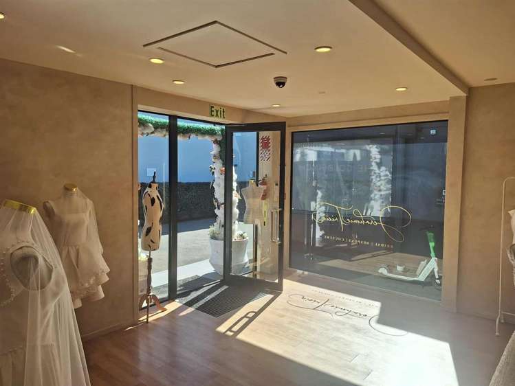 145 Victoria Street Christchurch Central_4