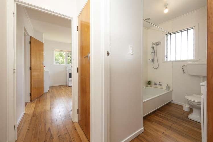 3/102 Victoria Street Onehunga_11