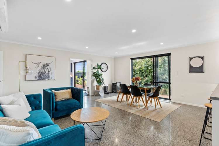 34 Huamanu Street Pukekohe_33