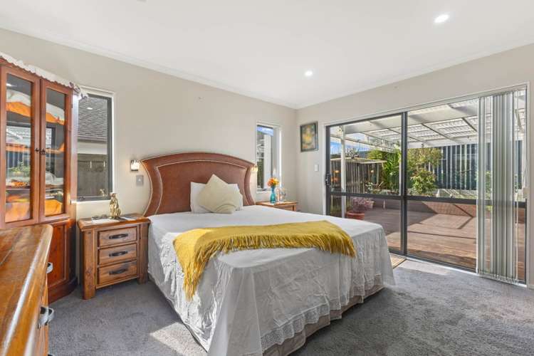 125 Harbourside Drive Karaka_17