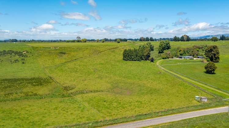 375 Snee Road Takapau_7