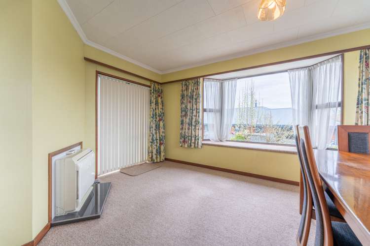 7 Sawdon Place Gleniti_7